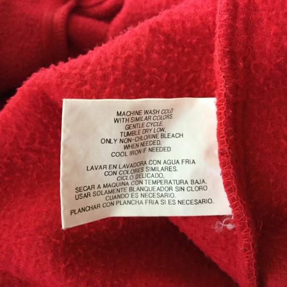 Extreme Women Skying Jacket Size Large - Picture 8 of 8